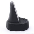 thumbnail image 5 of Cargador de base de base de carga inalámbrica portátil para Samsung Gear S3 Classic / Frontier Charging Docking Inevent DZ3004-00B, 5 of 5