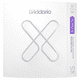 thumbnail image 4 of Cuerdas Daddario Xsabr1152 Bronce Para Guitarra Acústica 11 52 D'Addario Xsabr1152, 4 of 4