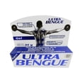 thumbnail image 3 of Gel Ultra Bengue Naproxeno, Lidocaína tubo azul 35 g, 3 of 4