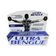 thumbnail image 3 of Gel Ultra Bengue Naproxeno, Lidocaína tubo azul 35 g, 3 of 4