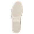 thumbnail image 4 of Zapatos Tommy Hilfiger Brecon para Hombre Taupe Talla 10.5, 4 of 6