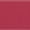 Red, variant on ArtToFrames 4" x 9" Walnut Picture Frame, 4x9 inch Brown MDF Poster Frame (WOM-4296), Pack