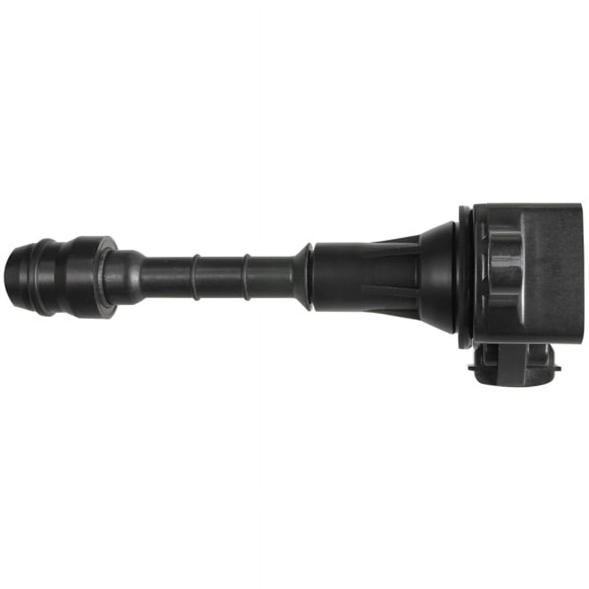 WVE 5C1430 Ignition Coil