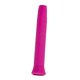 thumbnail image 2 of Cinta de agarre de la raqueta de bádminton sudor absorbente de raqueta de raqueta antideslizante Rosa rojo, 2 of 8