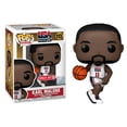 thumbnail image 2 of Figura de vinilo Funko NBA POP Karl Malone 92 Team USA, 2 of 4