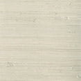 thumbnail image 2 of Kenneth James Kasumi Slate Grasscloth Unpasted Grasscloth Paper Backed Wallpaper, 36-in by 24-ft, 72 sq. ft., 2 of 3