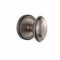 thumbnail image 2 of Grandeur Eden Prairie Door Knob with Georgetown Plate, 2 of 7