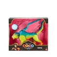 thumbnail image 1 of Figura de Pepita Disney Pixar Coco, 1 of 4