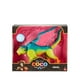 thumbnail image 1 of Figura de Pepita Disney Pixar Coco, 1 of 4