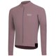 thumbnail image 4 of RCT Maillot Invierno Ciclismo 2023 Ciclismo Ropa de Invierno Polar térmico Manga Larga Ciclismo Jersey ישראל 사이클링 재킷 Maillot Largo, 4 of 5