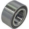 thumbnail image 3 of GSP 361074 Fit Honda (2.4) Wheel Bearing - Front Fits select: 2002-2004,2006 HONDA CR-V EX, 3 of 3