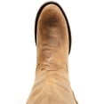thumbnail image 6 of Lane Women's Plain Jane Western Boot Round Toe - LB0350A 6 M  US, 6 of 7