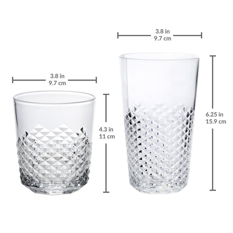 cheap custom engraved beer and wine glasses Groomsmen Pint Glasses