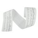 thumbnail image 3 of 1 rollo de papel higiénico con palabras en inglés elemental, divertido pañuelo de baño para niños, mejora el vocabulario mientras usas papel higiénico, adecuado para uso doméstico y escolar, 3 of 5