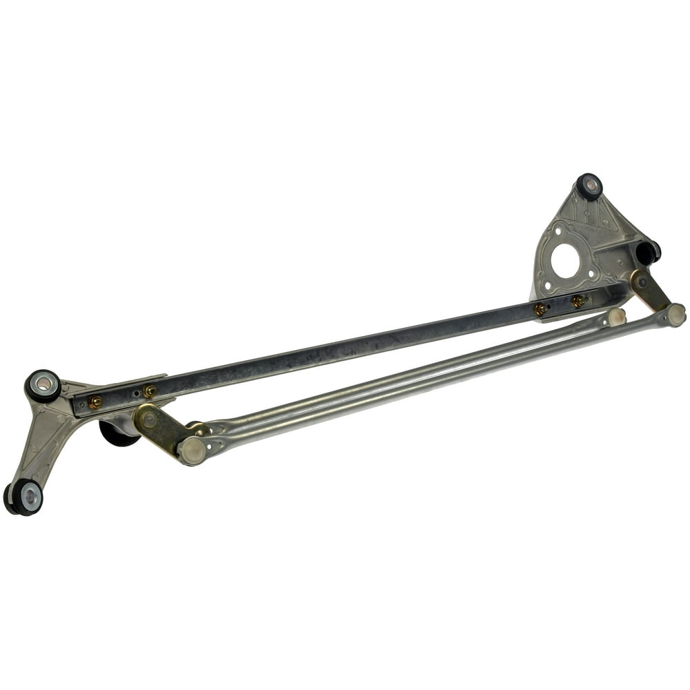 Dorman Windshield Wiper Linkage, Assembly