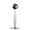 Silver(15ml), variant on RZDLIZJ Coffee Scoop 14cm/5.51inch Stainless Steel Dual Head Espresso Tamper Espresso Tamper(15ml)