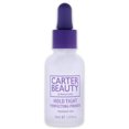 thumbnail image 1 of Carter Beauty Cebador Primer Perfeccionador Hold Tight 1.01 oz Carter Beauty Carter Beauty Primer 1.01 oz, 1 of 5