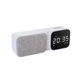 thumbnail image 1 of Altavoz Portátil con Bluetooth, dispositivo que promueve la producción De melatonina, con caja De ahorro De energía, 1 of 4