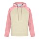 thumbnail image 2 of Blusa de manga larga con capucha para hombre, jersey de cuello redondo, camiseta de manga larga a juego, blusas de manga larga con cuello redondo, blusas de licra para hombre, 2 of 4