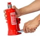 thumbnail image 5 of Gato Hidraulico Botella 6 T Tamer MIKEL'S GTE-6, 5 of 5