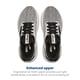 thumbnail image 4 of Zapatillas de Running de Hombre Brooks Adrenaline GTS 24 con Soporte, 4 of 6