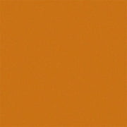0.032" x 12" x 24", Aluminum Sheet, Painted, Copper Penny Metallic