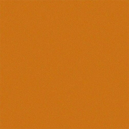 0.032" x 12" x 24", Aluminum Sheet, Painted, Copper Penny Metallic