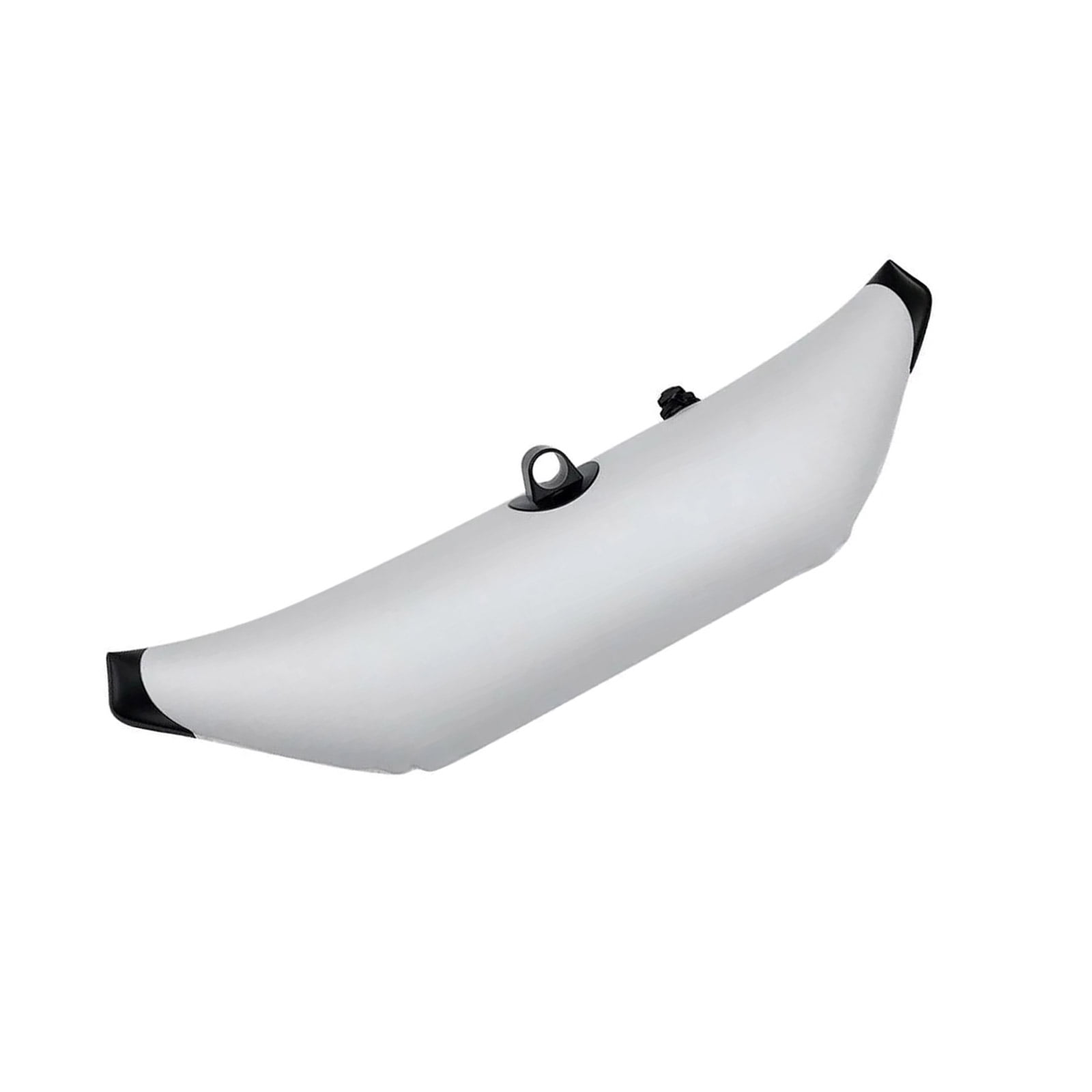Kayak Boats Fishing Standing Float Stabilizer Systems, Kayak PVC Inflatable Outrigger Float Stabilizer Float Water Float