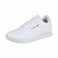 thumbnail image 1 of Tenis Urbano Dama CASTALIA 663-53, 1 of 2