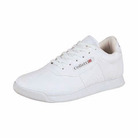 Tenis Urbano Dama CASTALIA 663-53