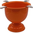 thumbnail image 2 of Quality Importers Stinky Cigar Tall Ashtray, 2 of 5