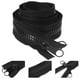 thumbnail image 2 of 2 unids negro alargar resina cremalleras bolsas accesorios de ropa Sastre herramientas de costura, 2 of 6