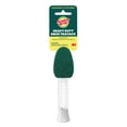 thumbnail image 1 of Scotch-Brite® Heavy Duty Dishwand, 1 of 6