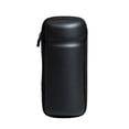 thumbnail image 1 of Lefu Bicycle Tool Bag Water Bottle Bag Repair Tools Storage Box Cycling Equipment, 1 of 4