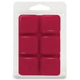 thumbnail image 3 of Cubes de cire parfumée ScentSationals - Smoothie à la fraise et ananas, 3 of 4