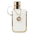 thumbnail image 2 of Perfume Armaf Tag Her 100ml Eau de Parfum Para Mujer, 2 of 3