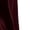 Wine, variant on BUIGTTKLOP Womens 2 Piece Short Sets Casual Tank Tops and Shorts Summer Vacation Outfits Beach Travel Resort Wear