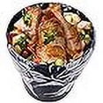 thumbnail image 2 of Turkey Brining Bags,20x27.5in,Food Grade 5 Gallon Bucket Liner,Great For Storage Food, Heavier Duty Materials, Leak Proof Brining Bags for Turkey, Chicken, Beef, Thanksgiving, Set of 10pcs(No BPA), 2 of 6