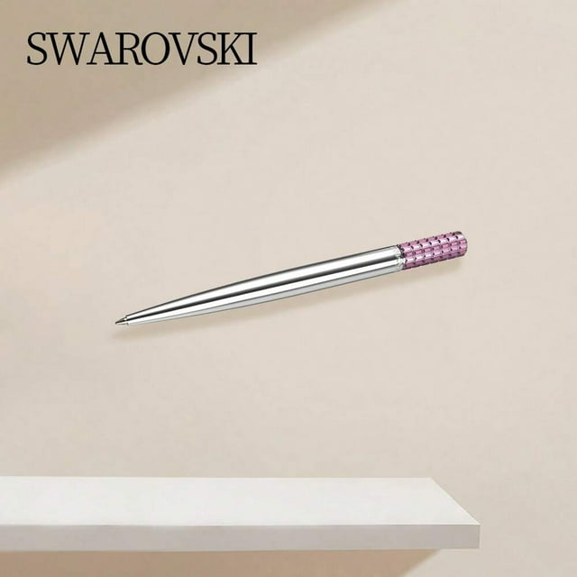 Swarovski LUCENT Ballpoint Pen Gel Pen Stationery 5618148 Back To School