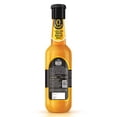 thumbnail image 2 of Park Avenue Beer shampoo for Damage Free hair, with Hops, Barley, Proteins and Vit. B, 180ml, 2 of 6