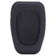 thumbnail image 5 of Cubierta de almohadilla de goma para Pedal de freno de embrague, para Renault Megane, Laguna, Clio, Kango Scenic Jadeshay A, 5 of 8