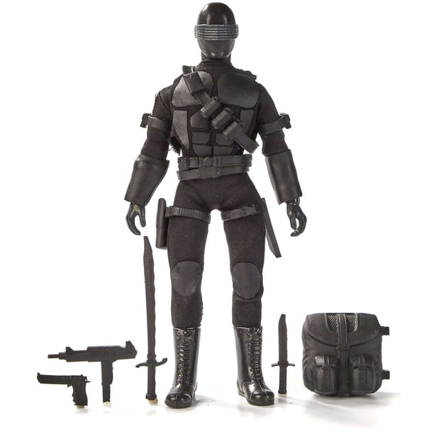 I. Joe Ninja 2-Pack - Figure wholesale suppliers - Walmart