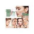 thumbnail image 2 of Brochas Maquillaje Kit 13 Pcs Para Maquillaje Principiantes, 2 of 4
