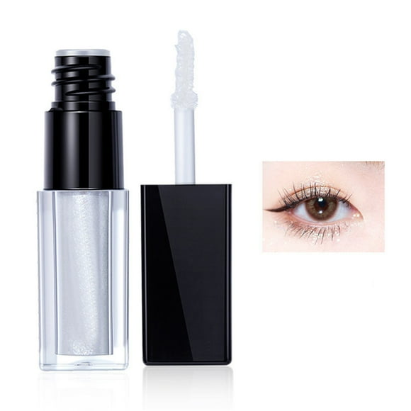 AYA Jelly Lip Nourishing Lip Oil Lip Heart Shaped Lip Oil Moisturizing Lip Color Lipstick