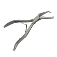 thumbnail image 2 of yotijay Hair Extension Tool Bead Remover Plier for Salon Hair Extension Barber Shops, 2 of 9