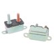 thumbnail image 5 of Disyuntor De Reinicio Automático De 12 V-24 V, Disyuntor De Reinicio Automático, Disyuntor De Perno De Perno Para Barco Automotriz(20A), 5 of 8