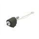 thumbnail image 5 of 3pcs for 3 Max Nozzle Hotend 3 Max Quick Swap Nozzle Hardened Steel 0.4/0.6/0.8 3D Printer Parts, 5 of 5