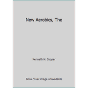 New Aerobics, The, Used [Paperback]