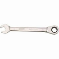 Stanley DWMT75257OSP Wrench Ratcheting Comb 9 mm