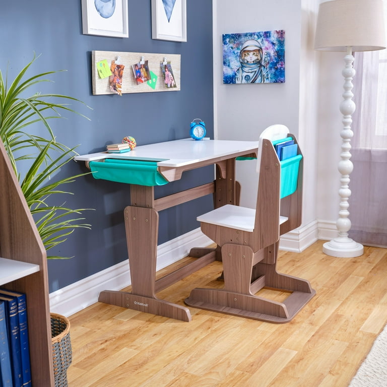 Orders kidkraft desk with chair